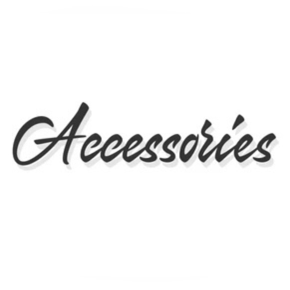 I love bundles and offers!